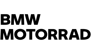 Das Logo präsentiert sich absolut minimalistisch und funktional in reinem Schwarz. Ohne grafische Ornamente setzt es auf eine klare, fette Grotesk-Schrift, die moderne deutsche Ingenieurskunst und zeitlose Professionalität verkörpert.