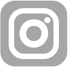 Instagram Logo